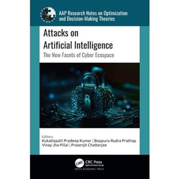 Attacks on Artificial Intelligence