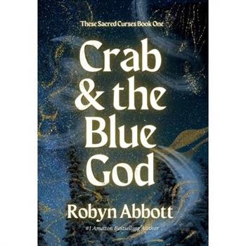 Crab & the Blue God