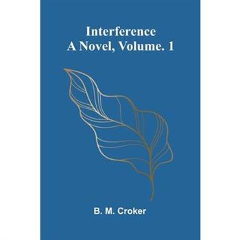 Interference