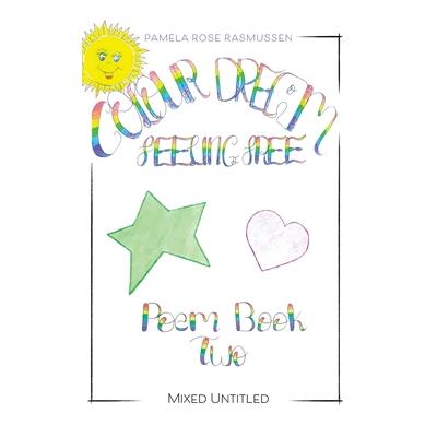 Poem Book 2