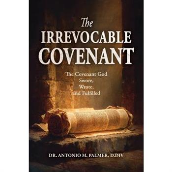 The Irrevocable Covenant