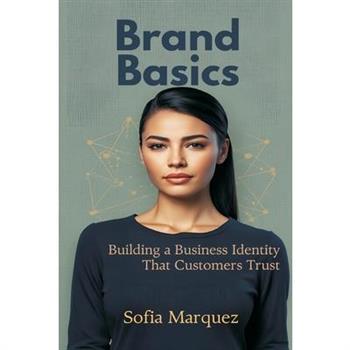 Brand Basics