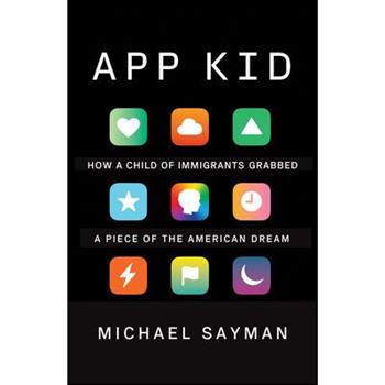 App Kid