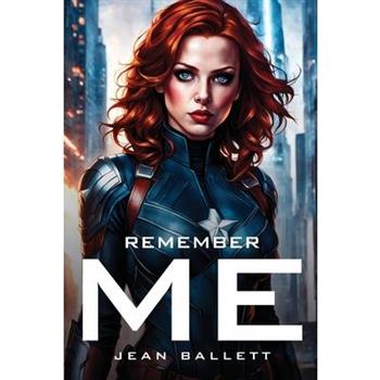Remember Me