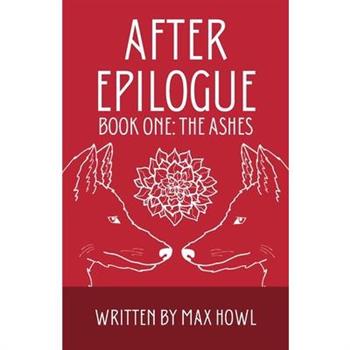 After Epilogue - Book One