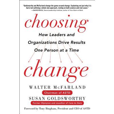 Choosing Change