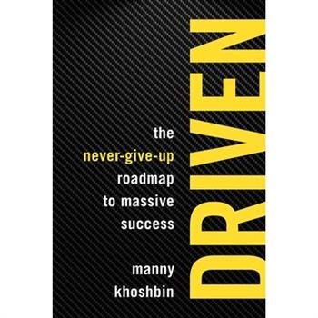 Driven