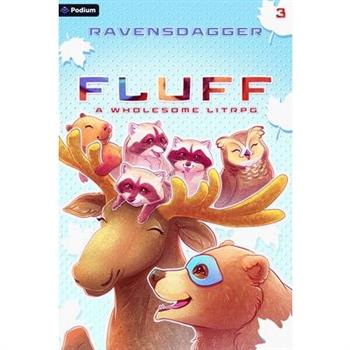 Fluff 3