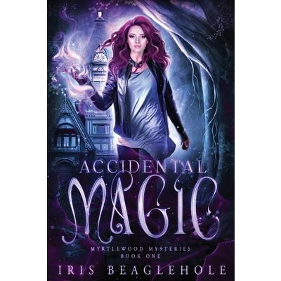 Accidental Magic
