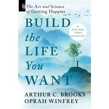 Build the Life You Want
