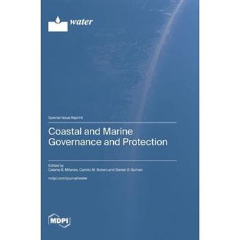 Coastal and Marine Governance and Protection