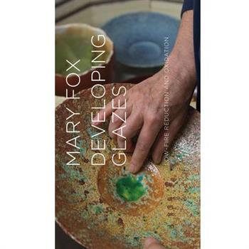 Developing Glazes