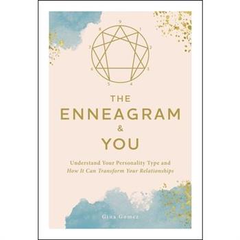 The Enneagram & You