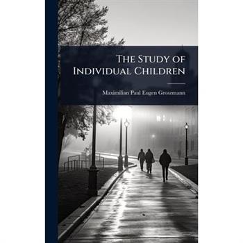 The Study of Individual Children