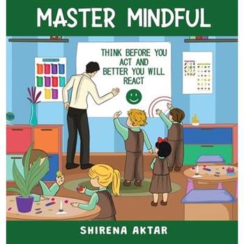 Master Mindful