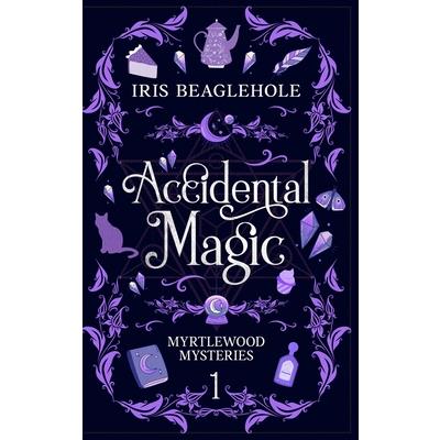 Accidental Magic