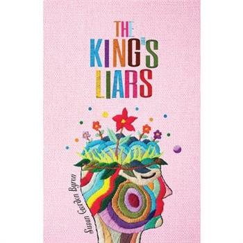 The King's Liars