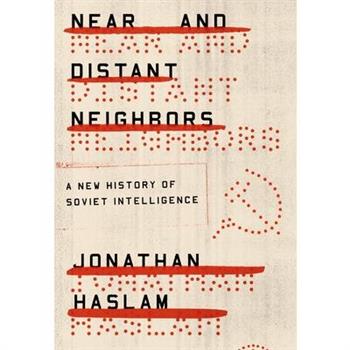 Near and Distant Neighbors