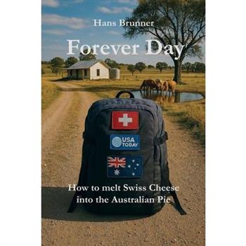 Forever Day