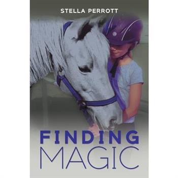 Finding Magic