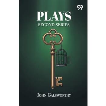 Plays