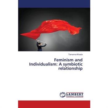 Feminism and Individualism