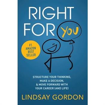 Right for You