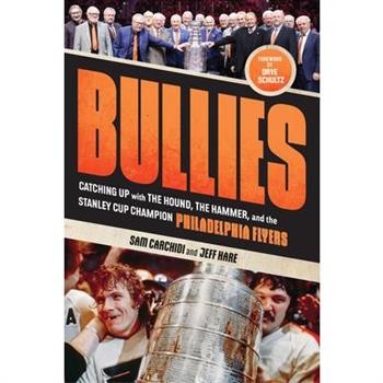 Bullies