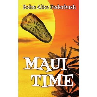 Maui Time