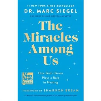 The Miracles Among Us