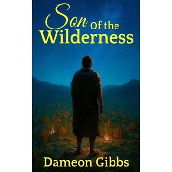 Son of the Wilderness