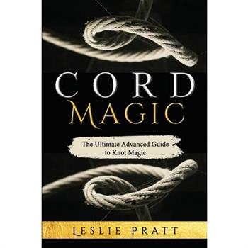 CORD Magic