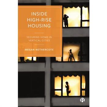 Inside High-Rise Housing