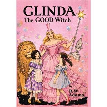 Glinda