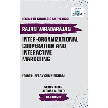 Inter-organizational Cooperation and Interactive Marketing