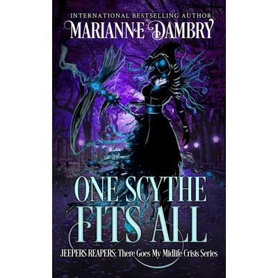 One Scythe Fits All