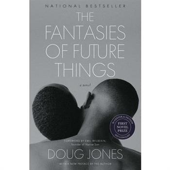 The Fantasies of Future Things
