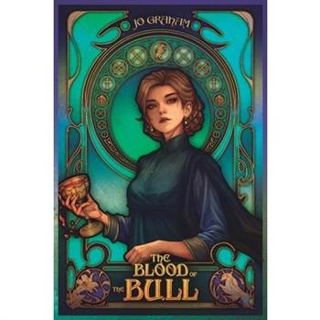 The Blood of the Bull