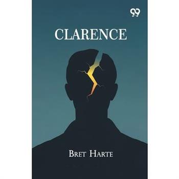 Clarence
