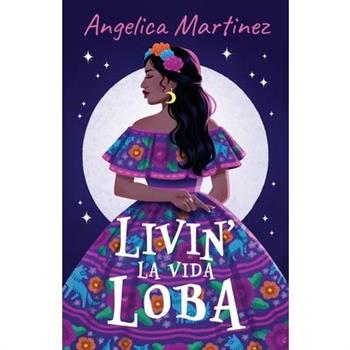 Livin' La Vida Loba