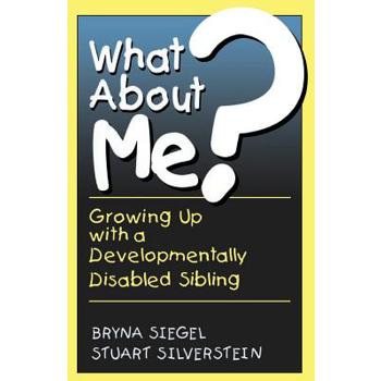 What about Me?