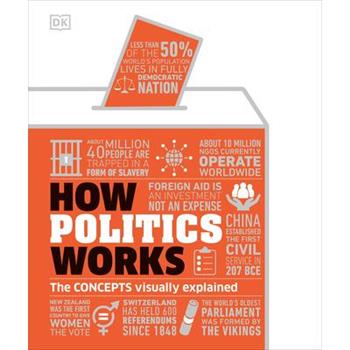 How Politics Works