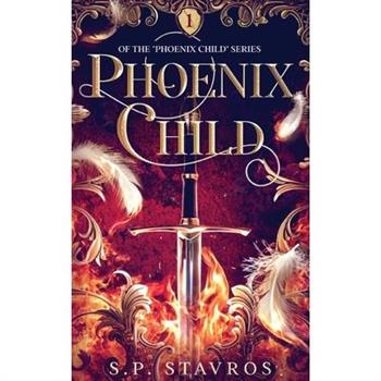 Phoenix Child