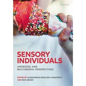 Sensory Individuals
