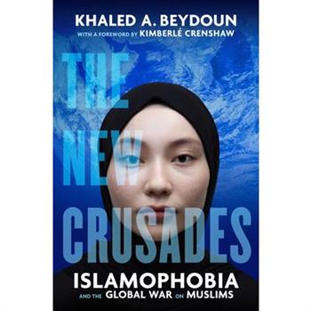The New Crusades