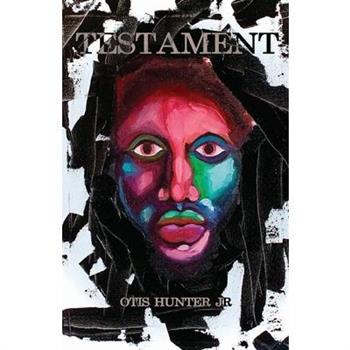 Testament