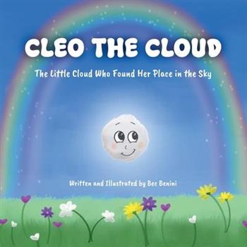 Cleo the Cloud