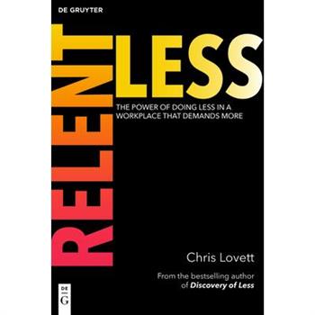 Relentless
