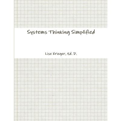 Systems Thinking Simplified