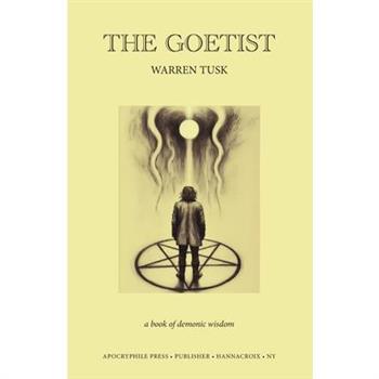 The Goetist